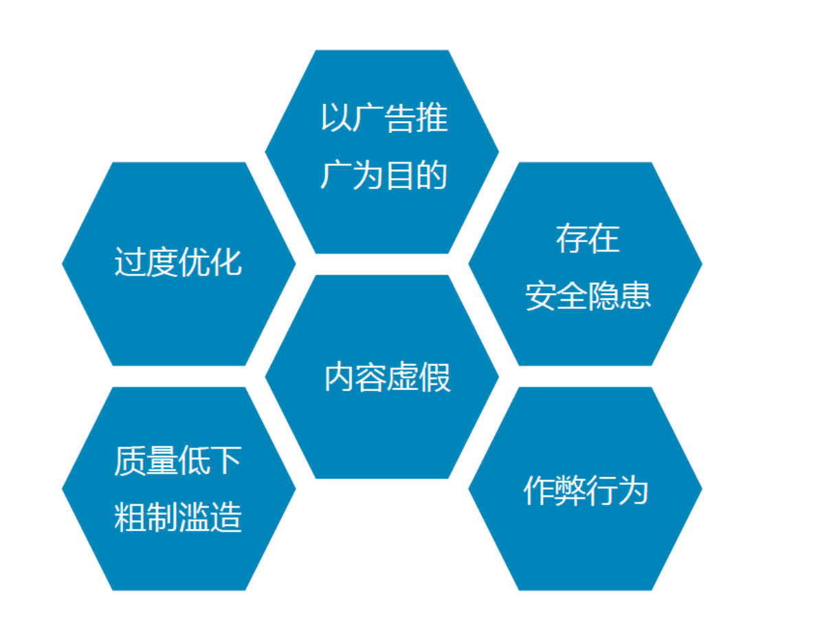 1771482a-d848-4249-acbe-c3a3549ac073.png